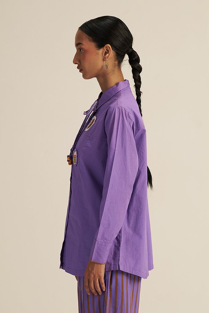Lia_Shirt_Lilac_3