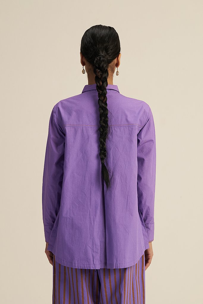 Lia_Shirt_Lilac_4