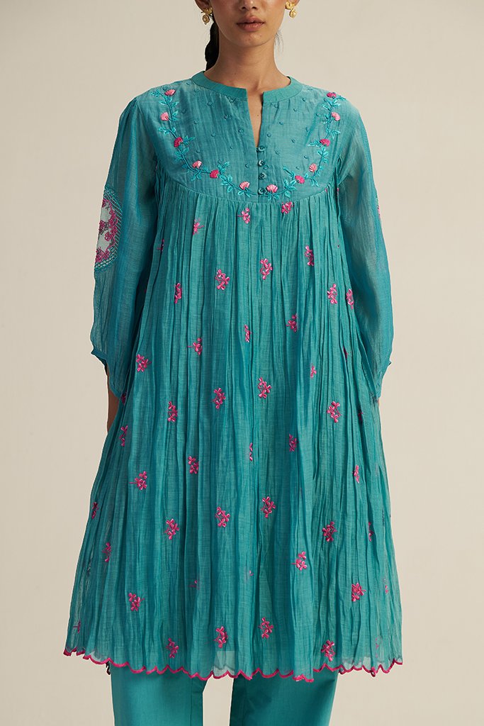 Old_Rose_Set_Sky_Blue_6