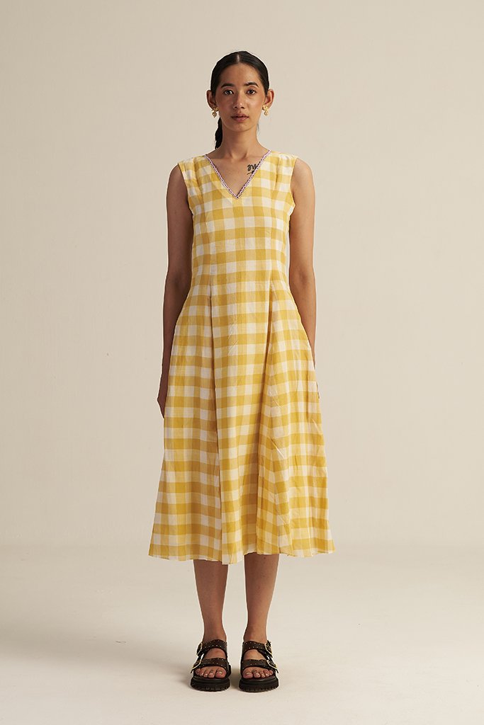 Rini_Set_Butter_Yellow_1