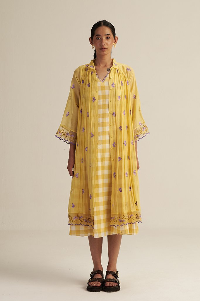 Rini_Set_Butter_Yellow_2
