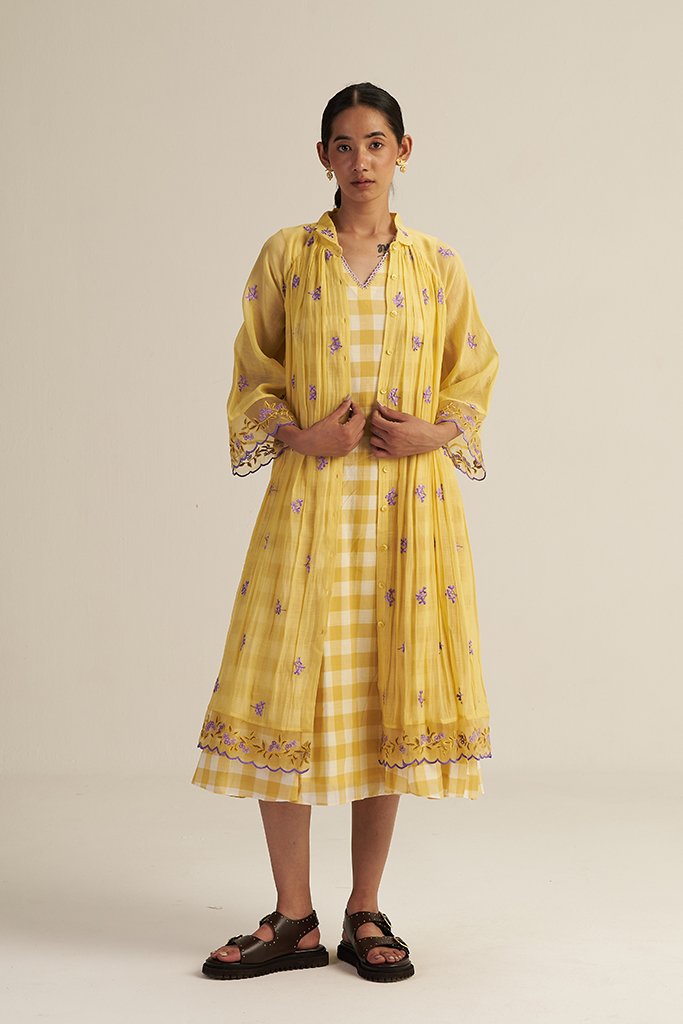 Rini_Set_Butter_Yellow_3