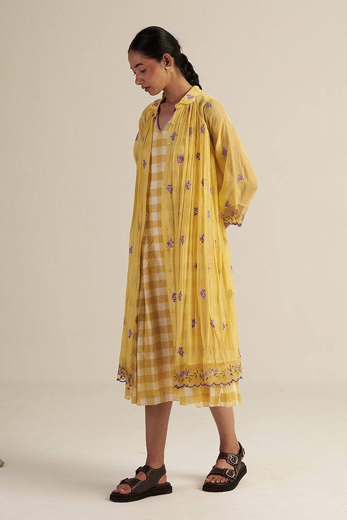 Rini_Set_Butter_Yellow_4