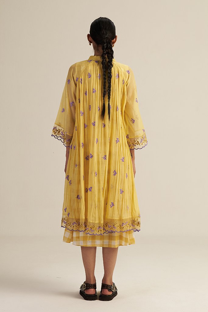 Rini_Set_Butter_Yellow_5