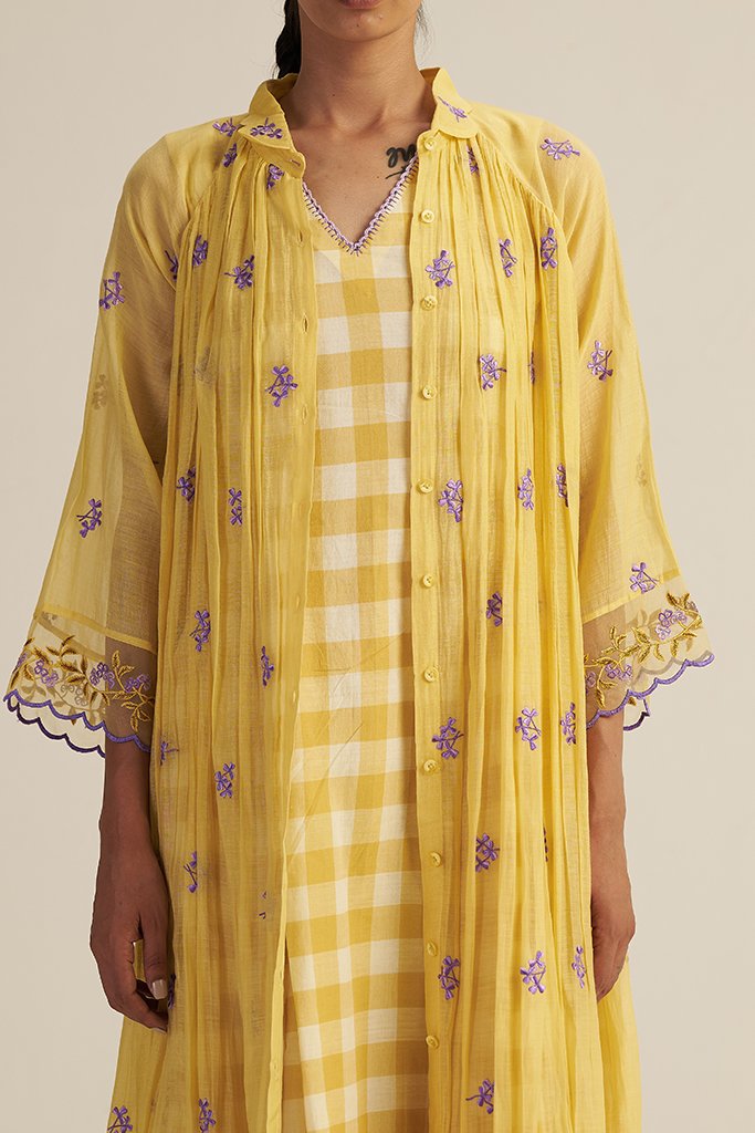 Rini_Set_Butter_Yellow_6