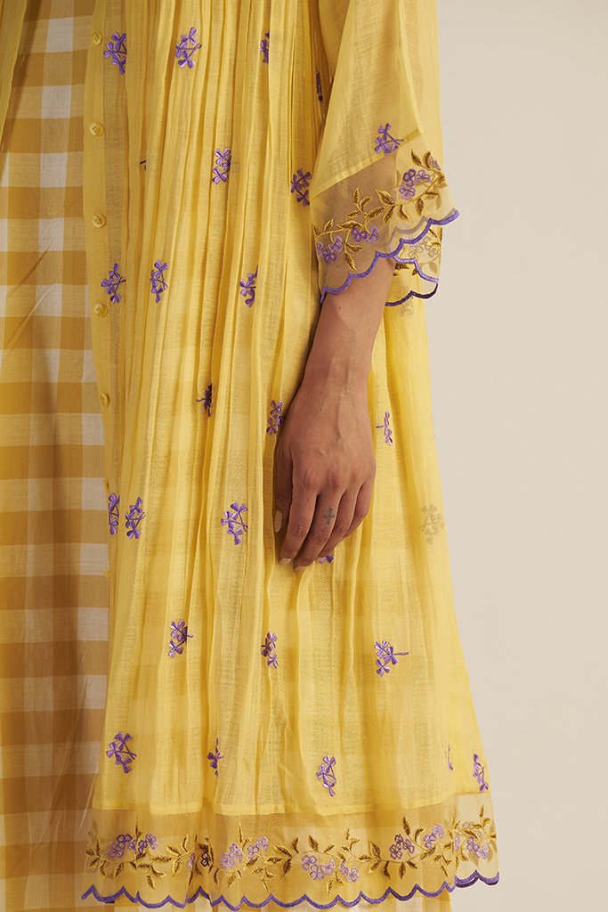 Rini_Set_Butter_Yellow_7