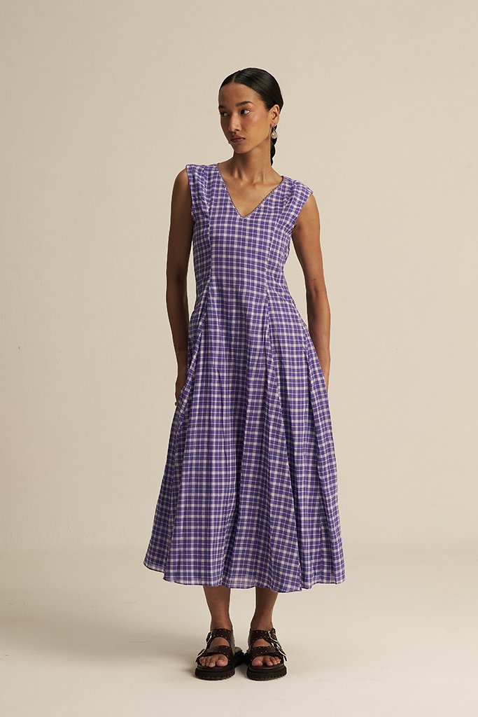 Rini_Set_Lilac_1