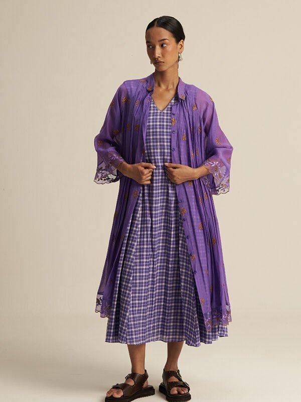 Rini Set