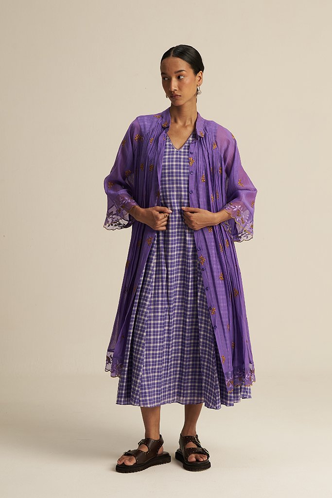 Rini_Set_Lilac_2