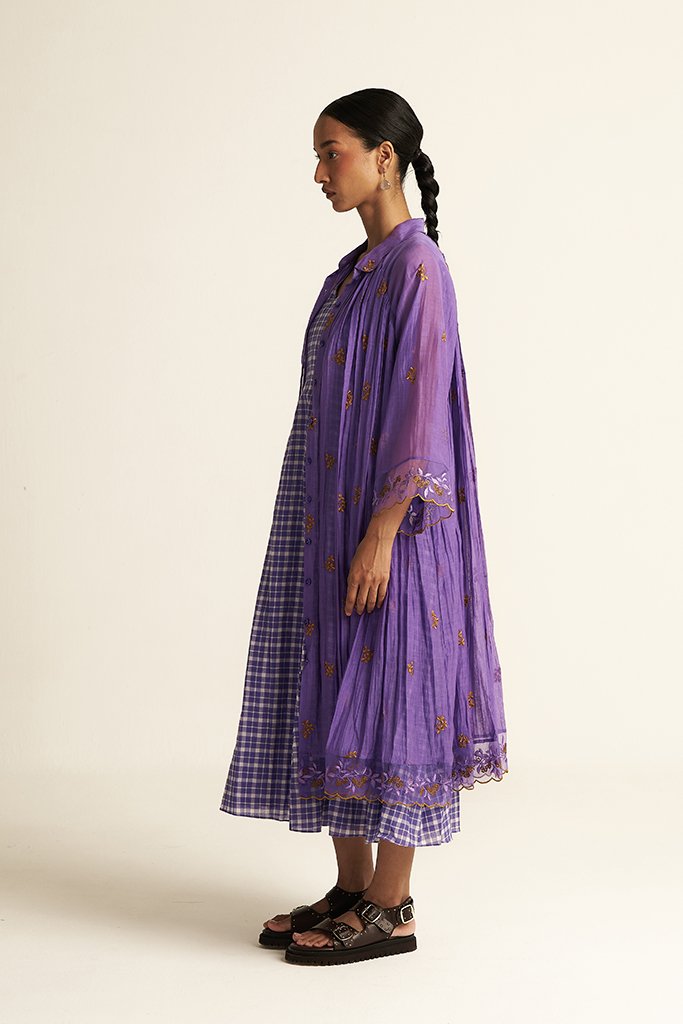 Rini_Set_Lilac_3