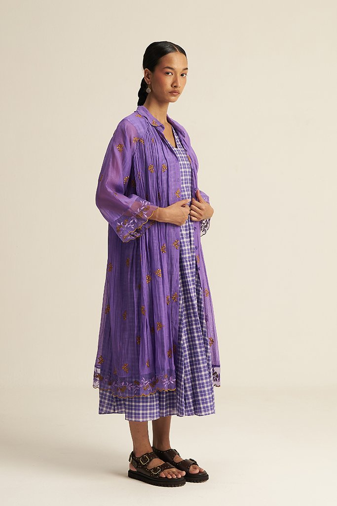 Rini_Set_Lilac_4