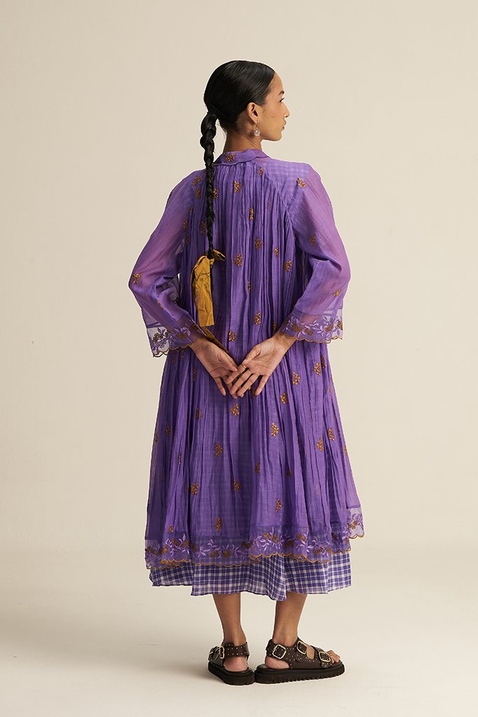Rini_Set_Lilac_5