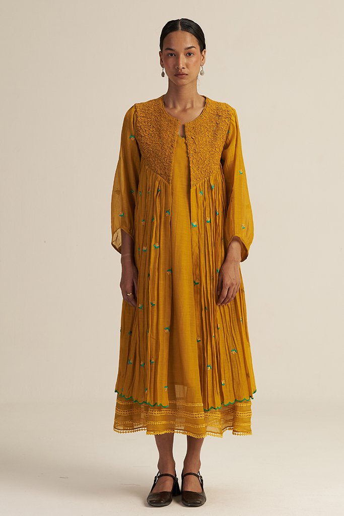 Rumi_Set_Mustard_1