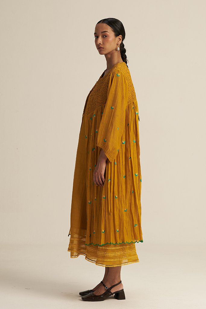 Rumi_Set_Mustard_2
