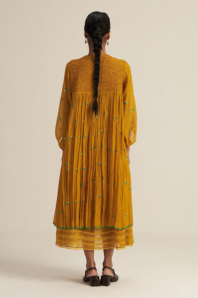 Rumi_Set_Mustard_3
