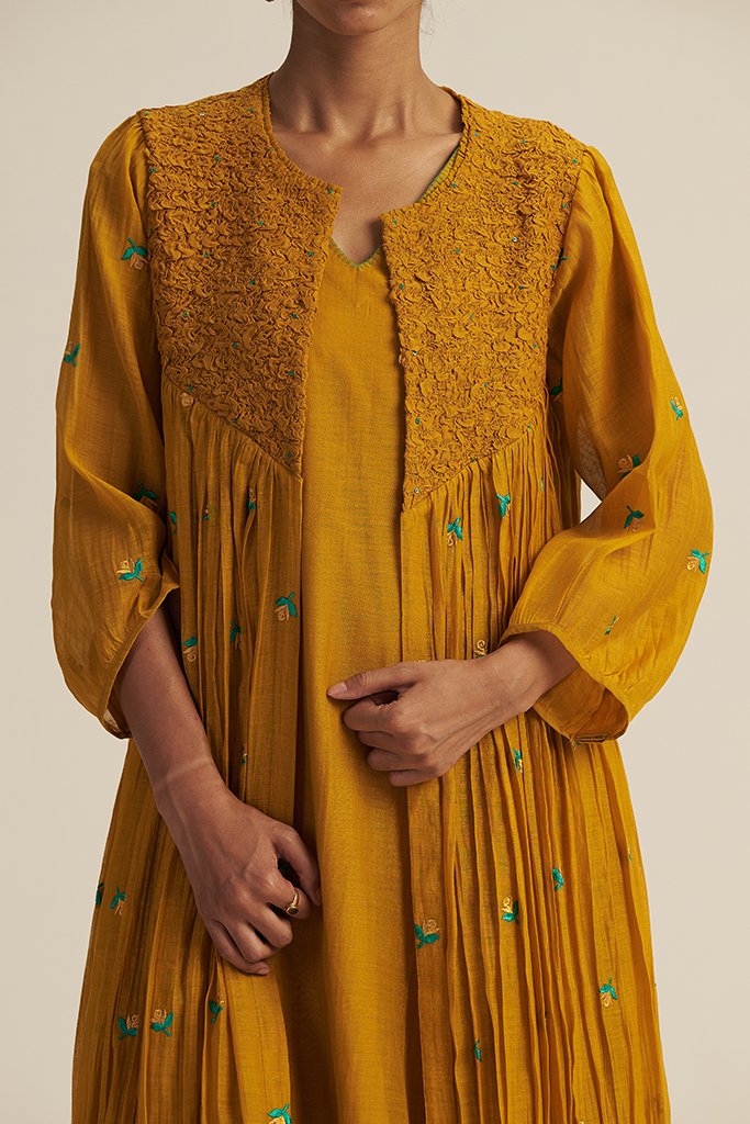 Rumi_Set_Mustard_4