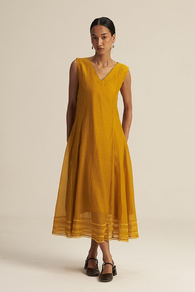 Rumi_Set_Mustard_5