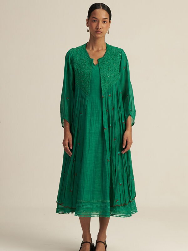 Rumi Set
