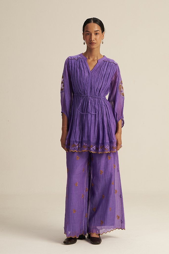 Spring_Set_Lilac_1