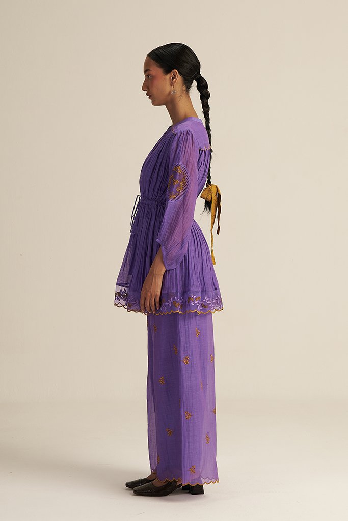 Spring_Set_Lilac_2