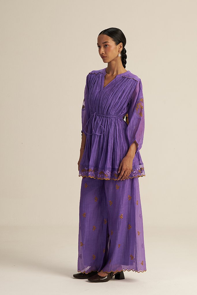 Spring_Set_Lilac_3